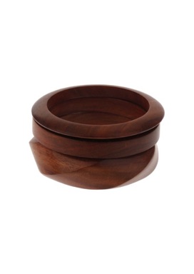 Wooden bangles.jpg